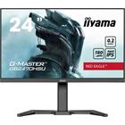 iiyama G-Master GB2470HSU-B6 23,8"