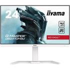 iiyama G-Master GB2470HSU-W5 23,8"