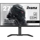 iiyama G-Master GB2745HSU-B1 27"