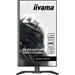 iiyama G-Master GB2745QSU-B1 27"