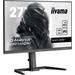 iiyama G-Master GB2745QSU-B1 27"