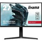 iiyama G-Master GB2766HSU 27"