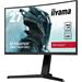 iiyama G-Master GB2766HSU 27"