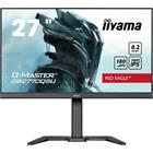 iiyama G-Master GB2770QSU-B6 27"