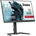 iiyama G-Master GB2770QSU-B6 27"