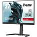 iiyama G-Master GB2770QSU-B6 27"