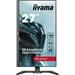 iiyama G-Master GB2770QSU-B6 27"