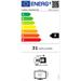 iiyama G-Master GB3271QSU 31,5"