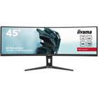 iiyama G-Master GCB4580DQSN-B1 45"