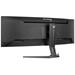 iiyama G-Master GCB4580DQSN-B1 45"