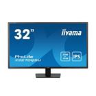 iiyama ProLite X3270QSU-B1 27"