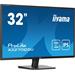 iiyama ProLite X3270QSU-B1 32"