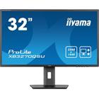 iiyama ProLite XB3270QSU-B1 31,5"