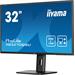 iiyama ProLite XB3270QSU-B1 31,5"