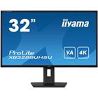 iiyama ProLite XB3288UHSU-B5 31,5"