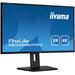 iiyama ProLite XB3288UHSU-B5 31,5"