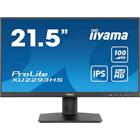 iiyama ProLite XU2293HS-B6 21,5"