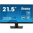 iiyama ProLite XU2293HSU-B6 21,5"