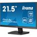 iiyama ProLite XU2293HSU-B6 21,5"