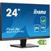 iiyama ProLite XU2463HSU-B1 23,8"