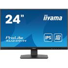 iiyama ProLite XU2491H-B1 23,8"