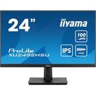 iiyama ProLite XU2492HSU-B6 23,8"