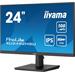 iiyama ProLite XU2492HSU-B6 23,8"