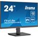 iiyama ProLite XU2492HSU-B6 23,8"