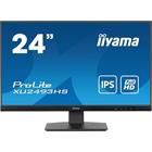 iiyama ProLite XU2493HS-B6 23,8"