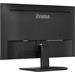 iiyama ProLite XU2493HS-B6 23,8"