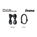 iiyama ProLite XU2493HS-B6 23,8"