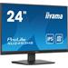 iiyama ProLite XU2493HS-B6 23,8"