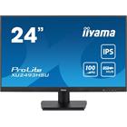 iiyama ProLite XU2493HSU-B6 23,8"