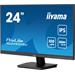 iiyama ProLite XU2493HSU-B6 23,8"