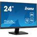 iiyama ProLite XU2493HSU-B6 23,8"