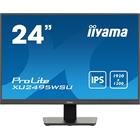 iiyama ProLite XU2495WSU-B7 24,1"