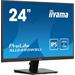 iiyama ProLite XU2495WSU-B7 24,1"