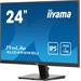 iiyama ProLite XU2495WSU-B7 24,1"