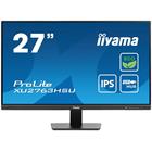 iiyama ProLite XU2763HSU-B1 27"