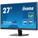 iiyama ProLite XU2763HSU-B1 27"