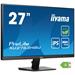 iiyama ProLite XU2763HSU-B1 27"