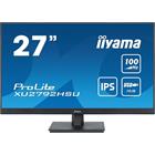 iiyama ProLite XU2792HSU-B6 27"