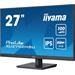 iiyama ProLite XU2792HSU-B6 27"