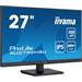 iiyama ProLite XU2792HSU-B6 27"