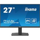 iiyama ProLite XU2793HS-B6 27"