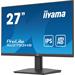 iiyama ProLite XU2793HS-B6 27"