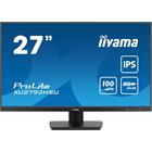 iiyama ProLite XU2793HSU-B6 27"