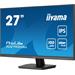 iiyama ProLite XU2793HSU-B6 27"