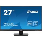 iiyama ProLite XU2793QS-B6 27"