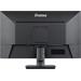 iiyama ProLite XU2793QS-B6 27"